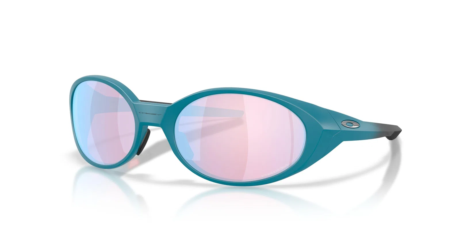 Oakley Eyejacket Redux 9438 Sunglasses - view 53